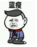 女子“大义灭亲”举报老公翘班打牌 婆婆得知后竟然……