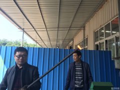 喜报！我市研发成功新型钢筋镦锚技术 每年可节约840万吨煤