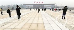 万州梁平抓住机遇 增加与主城有机联系