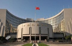 12月1号后 银行卡、支付都只能这样使用