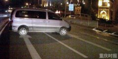 如此“霸道”为哪般？