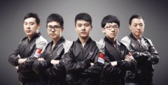 力压邹市明、丁俊晖，冲击运动员年度“最佳” 重庆电竞队“劳伦斯奖”在望