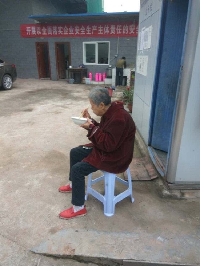 微信图片_20170620122119.jpg