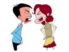 女子想给乡下的父母买空调遭丈夫反对：怎么不让你弟买？