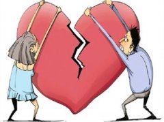 男子买车遭反对竟提离婚  还要求妻子归还彩礼钱