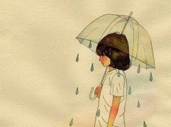 女子奉子成婚 为入职体检打胎惹怒公婆