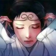 男子再婚后反悔要和前妻复婚  现任被忽略患上抑郁