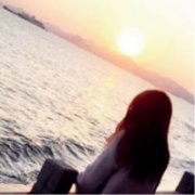 女子国外旅游回来 男友变成准妹夫