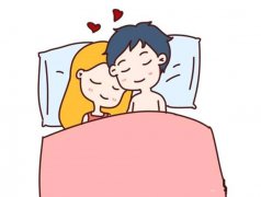 小姑子携男友借住在家 儿媳向婆子妈诉苦被说不大度