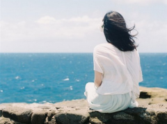女子生下畸形儿遭丈夫嫌弃 多年婚姻最终走向破裂