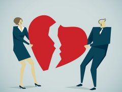 等孩子高考完就离婚？儿子意外发现母亲不堪的秘密