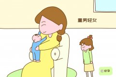 女儿刚出生被下病危通知 丈母娘回话：我得去接孙子放学