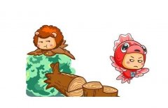 新婚夫妻蜜月爬山遇到蛇 老公抛下妻子往回跑