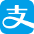 支付宝