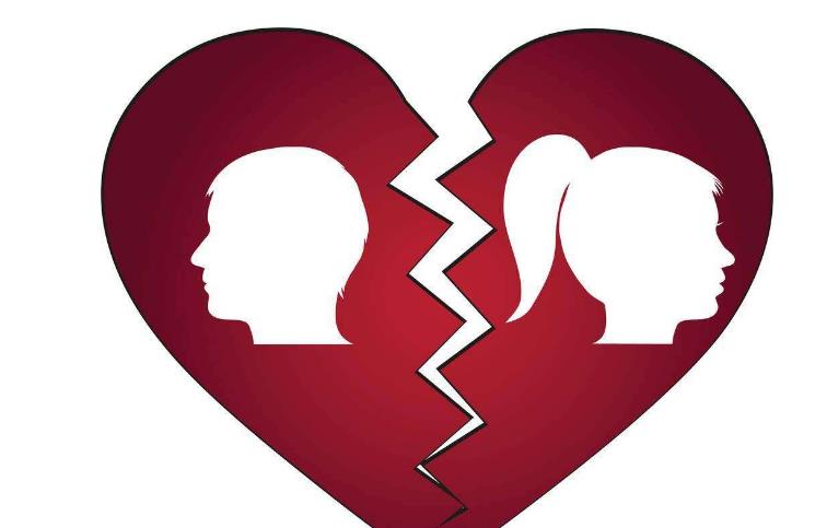 女子常被丈夫猜忌还限制自由 忍受不了要离婚