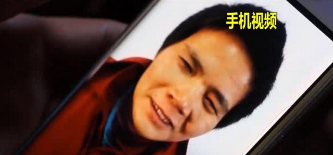 开州女子离乡20年 她能否回到温暖的家？