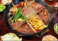 成都火锅用上重庆地名 注册“小龙坎”商标引热议
