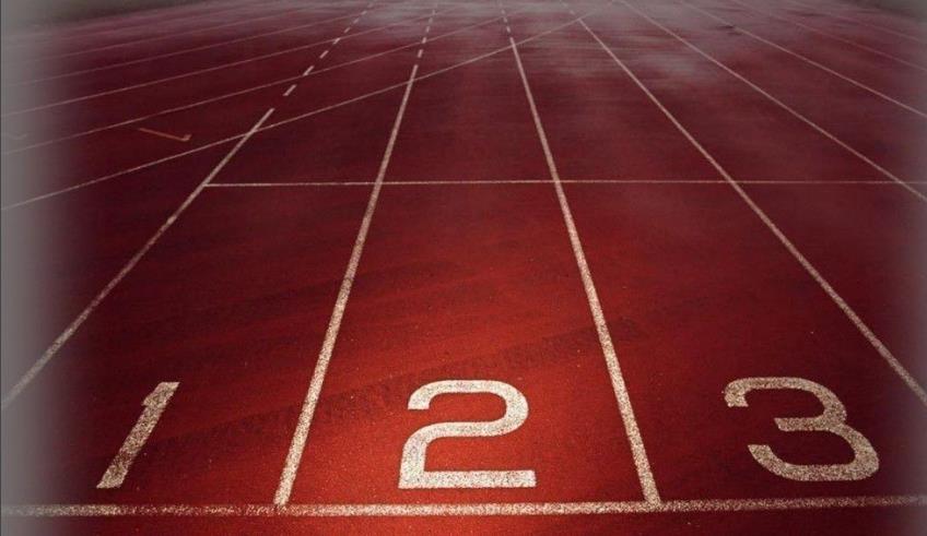 男子把周末全奉献给儿子 只为不输在起跑线