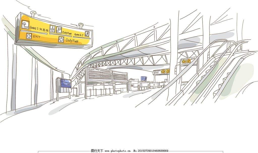 小伙3号线上坐过站 竟呼叫师傅停车