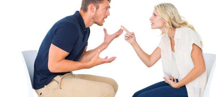 19岁少女与家人争吵后 想不开做了这样的傻事