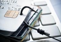 货拉拉车主抢不到单上网找抢单神器 结果反被“抢”走1000多元