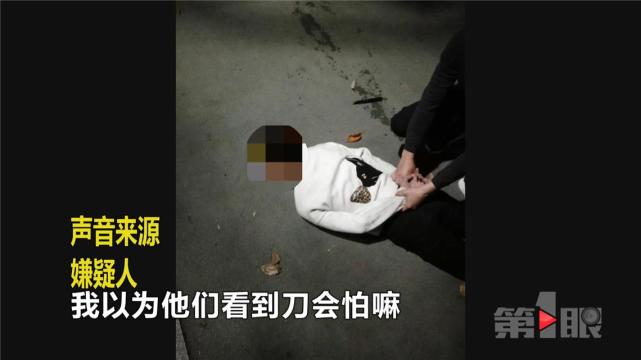 凌晨三点  男子偷偷溜进店铺行窃