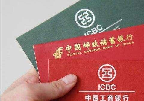 女子一年相亲23次：有男子吃了饭就把她往酒店带