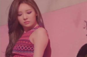 前女友事事找他帮忙  却又拒绝复合