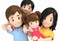 应对二胎生育潮 重庆再设产科危机重症中心