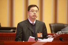 哪些东西食品小作坊不能生产加工?今后或有目录明细