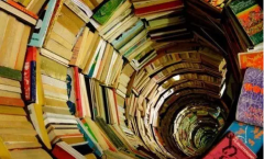 重庆女作家刘文娅57万字讲述“百年重钢”变化