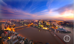 重庆“国创会”多家500强企业招贤纳士 年薪高达百万