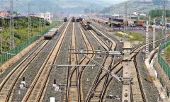 南两高速即将动工 以后南川驾车50分钟到两江新区