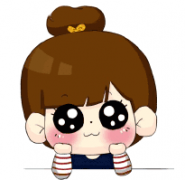 速递易事件里，让人们生气的到底是什么？