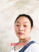 借钱不还玩失踪 她对这位同学好失望