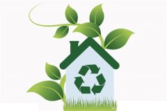 生态环保责任清单出台：谁作决策谁负责