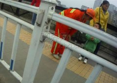 外婆麻将桌上激战 搞丢3岁小外孙