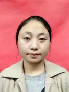 巫溪15岁花季少女上学途中失联