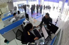 一起倒数！高铁通车首日重要预告及提示！附万州至​重庆​成都沿线最新票价！