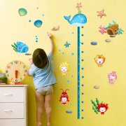 父母不高孩子也长不高？ 未必如此！