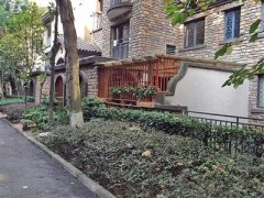 永川一小区小高层住宅成了违法搭建重灾区