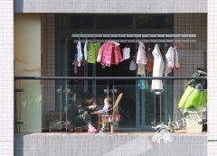 今晚起阴雨天气重返山城 主城最高温下滑至12℃