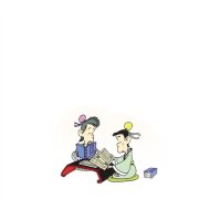 “史上最严”国考昨开考，我市1.7万人参加  快来看看这些国考题你会做吗