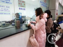 渝万高铁开通 客车票价下降客流仍大幅减少