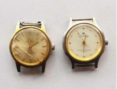 ​重庆​的本土品牌，你用过几个？