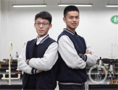 用冰块让整杯水迅速结冰“过冷水”你见过吗？