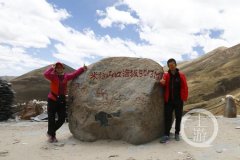 这个生活老师有点牛 曾是武术冠军正在录制个人专辑