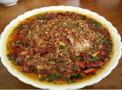 ​重庆​各区不容错过的经典美食之沙坪坝篇