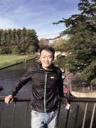 重庆小伙以第一名成绩考上北大 如今被高薪挖到高盛