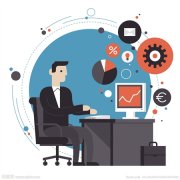 周六龙头寺上万岗位招聘 18岁~60岁都有合适的工作